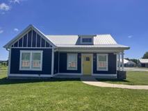 19 Trufollia Ln #1 - Photo 1 of 1