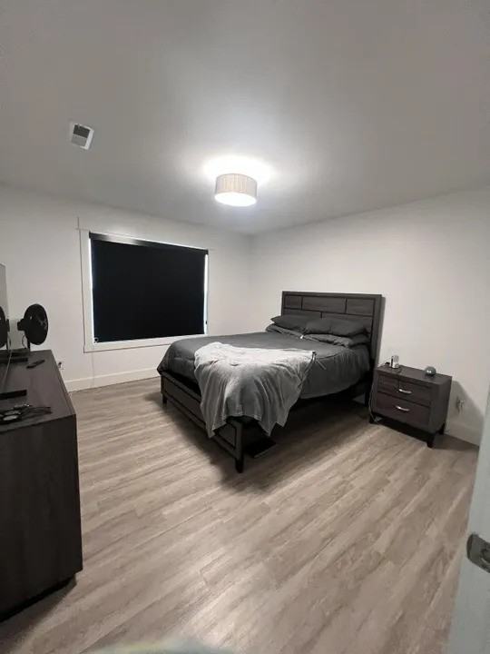 19 Trufollia Ln #1 - Photo 2 of 6