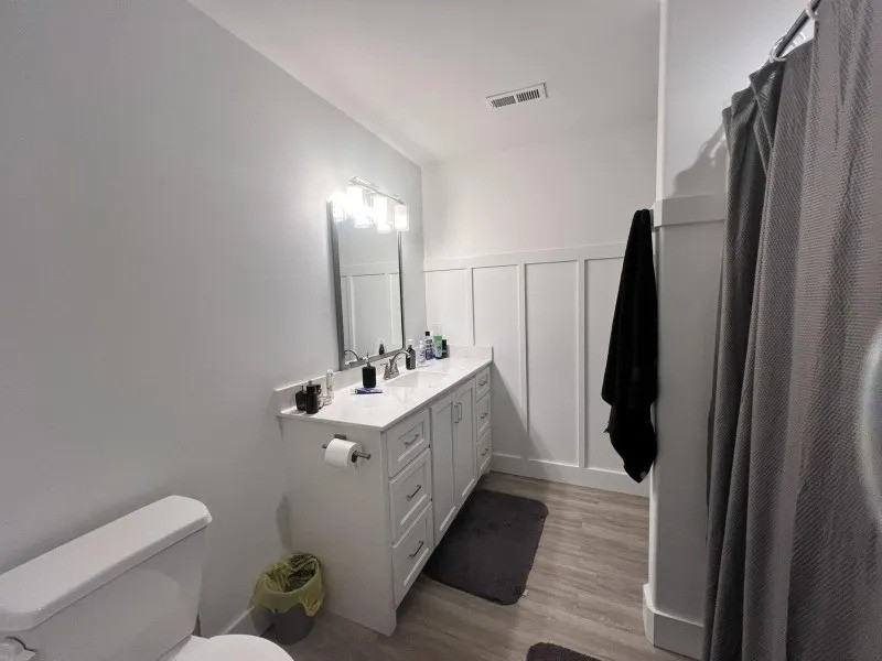 19 Trufollia Ln #1 - Photo 3 of 6