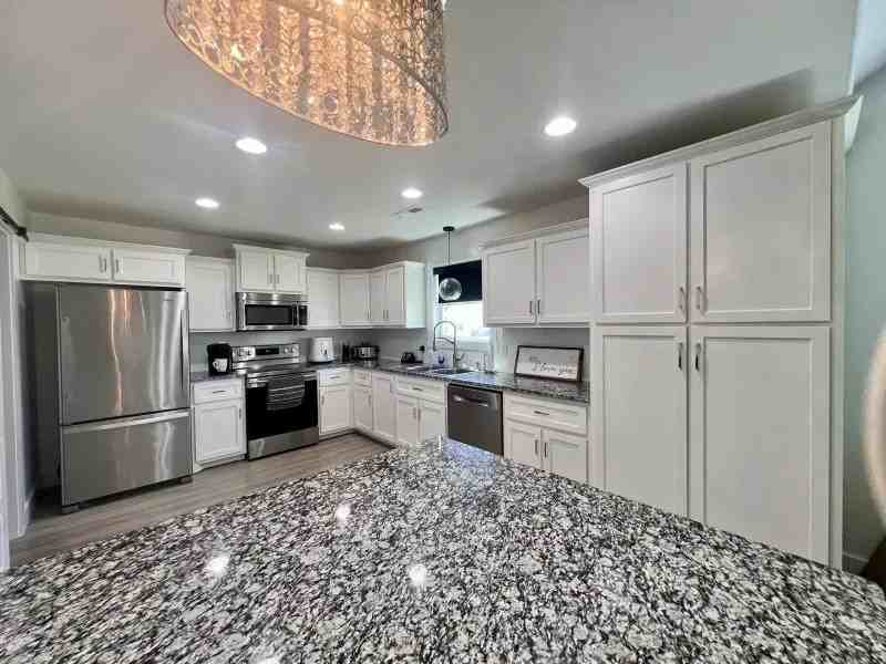 19 Trufollia Ln #1 - Photo 4 of 6