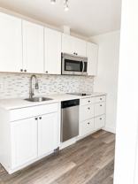 3660 Ne 6th Ave Frnt #FRONT - Photo 1 of 1