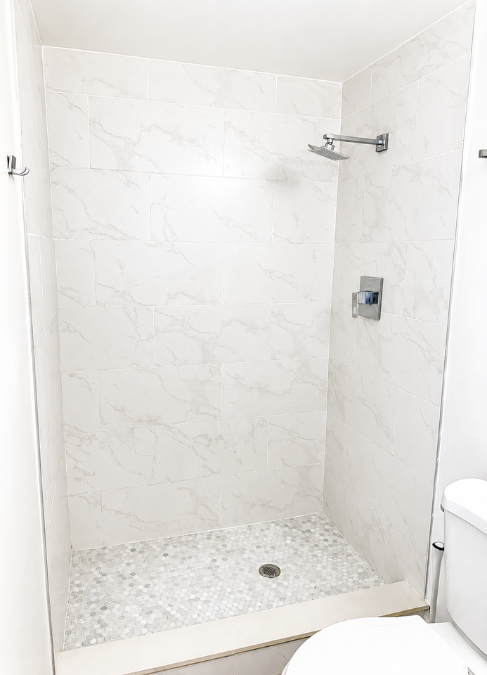 3660 Ne 6th Ave Frnt - Photo 6 of 9