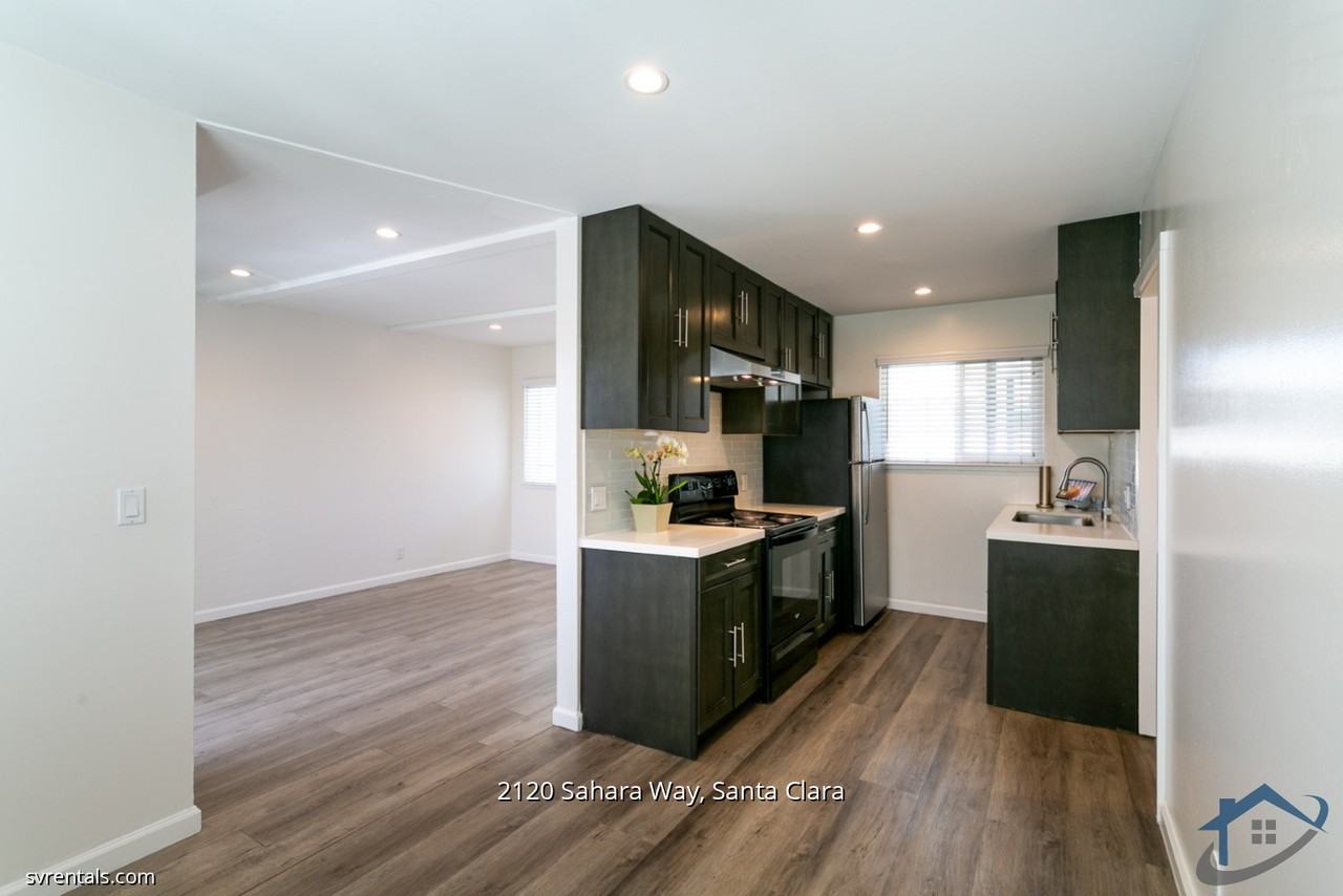 2120 Sahara Way #3 - Photo 3 of 20