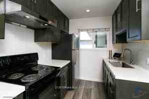featured image of 2120 Sahara Way #3
