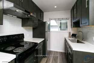 2120 Sahara Way #3 - Photo 1 of 1
