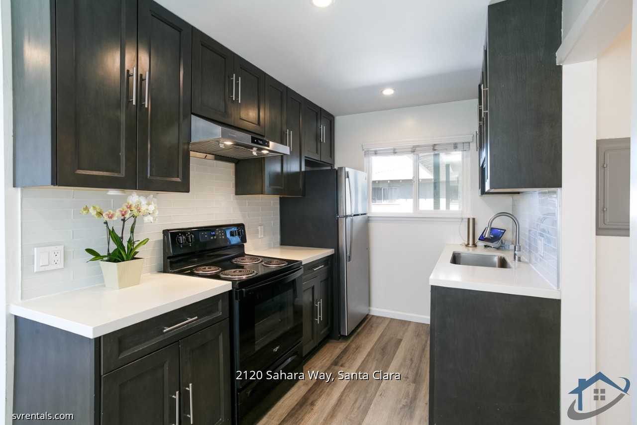 2120 Sahara Way #3 - Photo 2 of 20