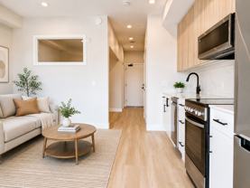 34395 Gladys Avenue #209 - Photo 1 of 1