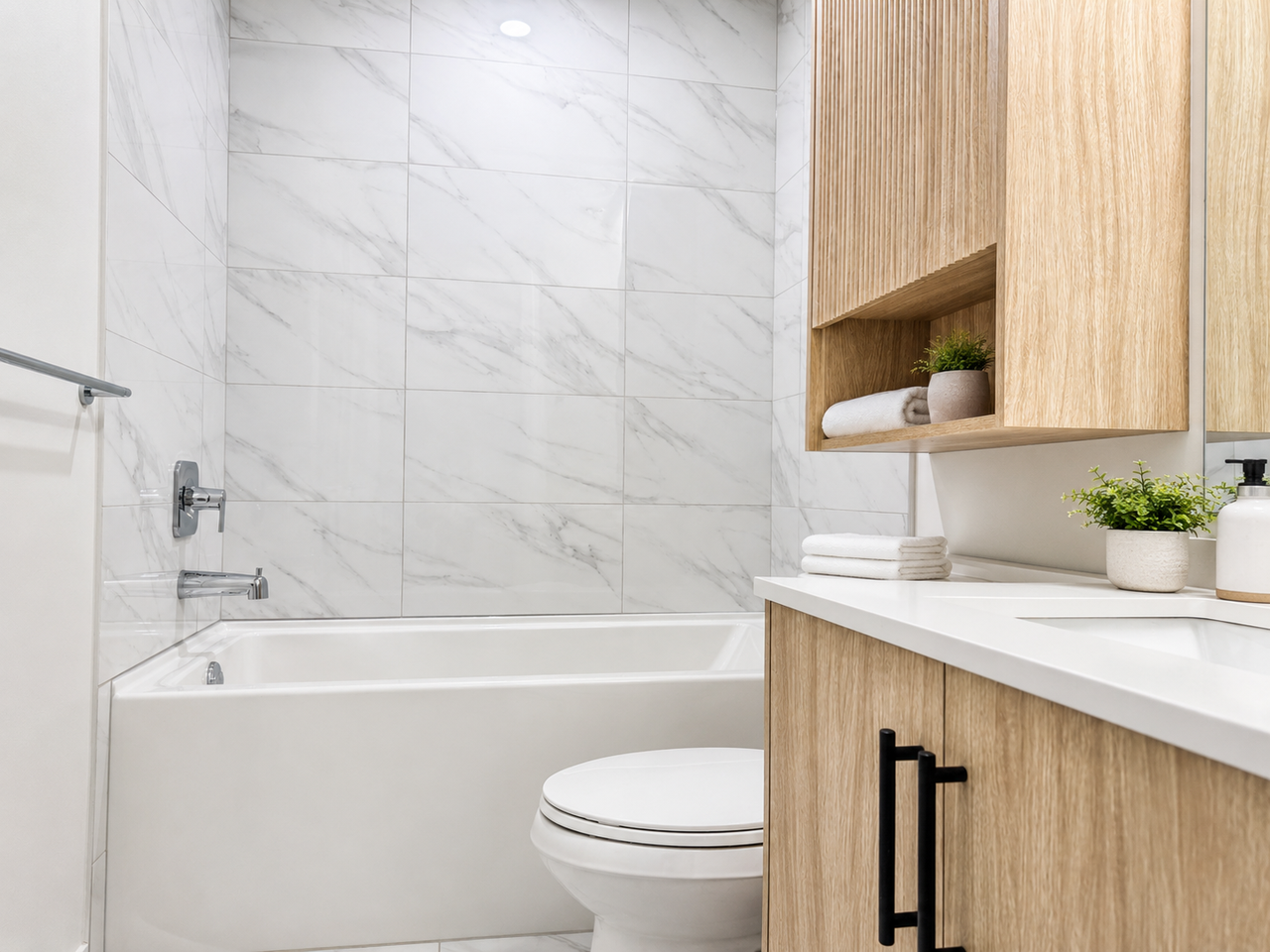 34395 Gladys Avenue #209 - Photo 5 of 15