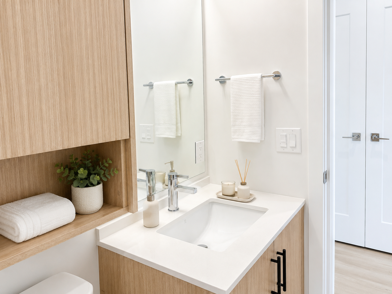 34395 Gladys Avenue #209 - Photo 4 of 15