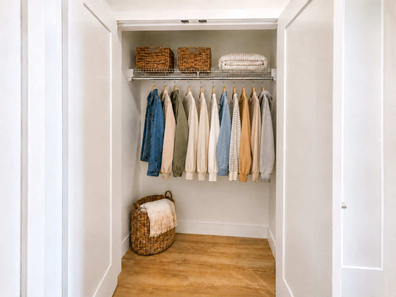 34395 Gladys Avenue #209 - Photo 7 of 15