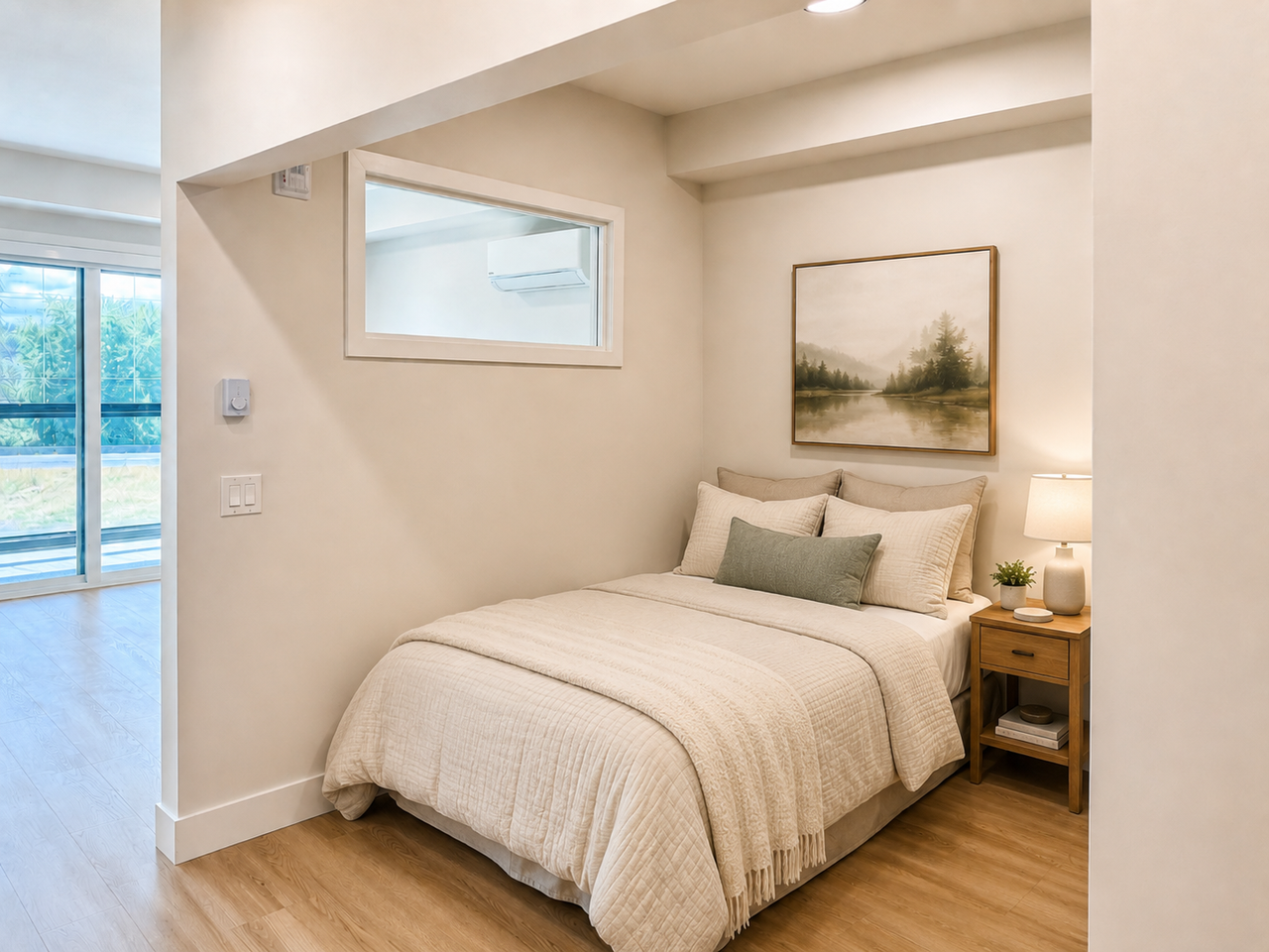 34395 Gladys Avenue #209 - Photo 3 of 15