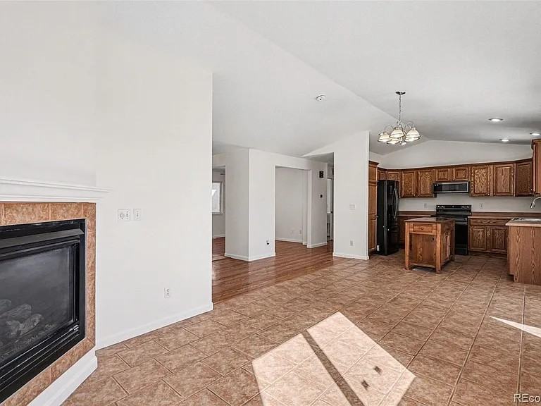 5118 Aramis Court - Photo 2 of 7