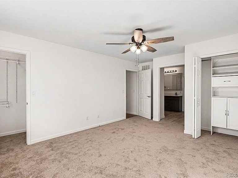 5118 Aramis Court - Photo 3 of 7