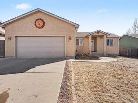 5118 Aramis Court - Photo 1 of 1