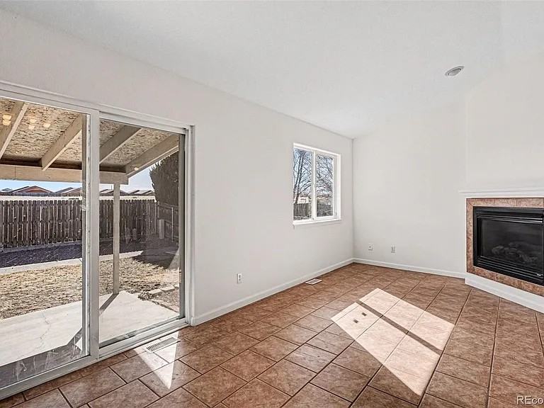 5118 Aramis Court - Photo 4 of 7