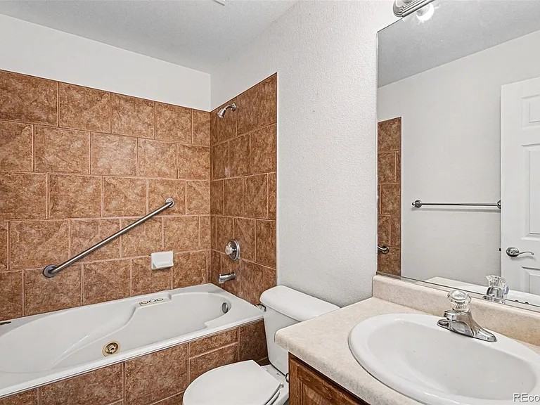 5118 Aramis Court - Photo 6 of 7
