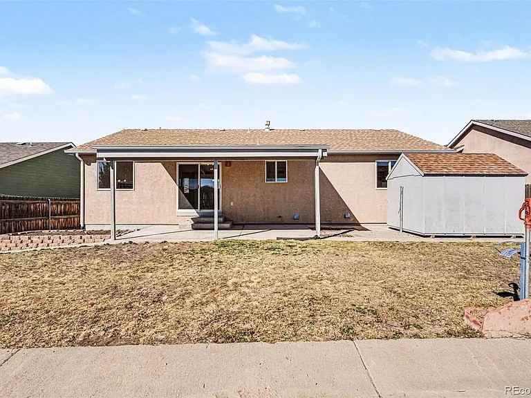 5118 Aramis Court - Photo 7 of 7