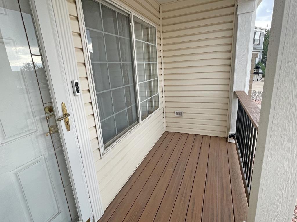 6591 Cache Dr - Photo 2 of 26