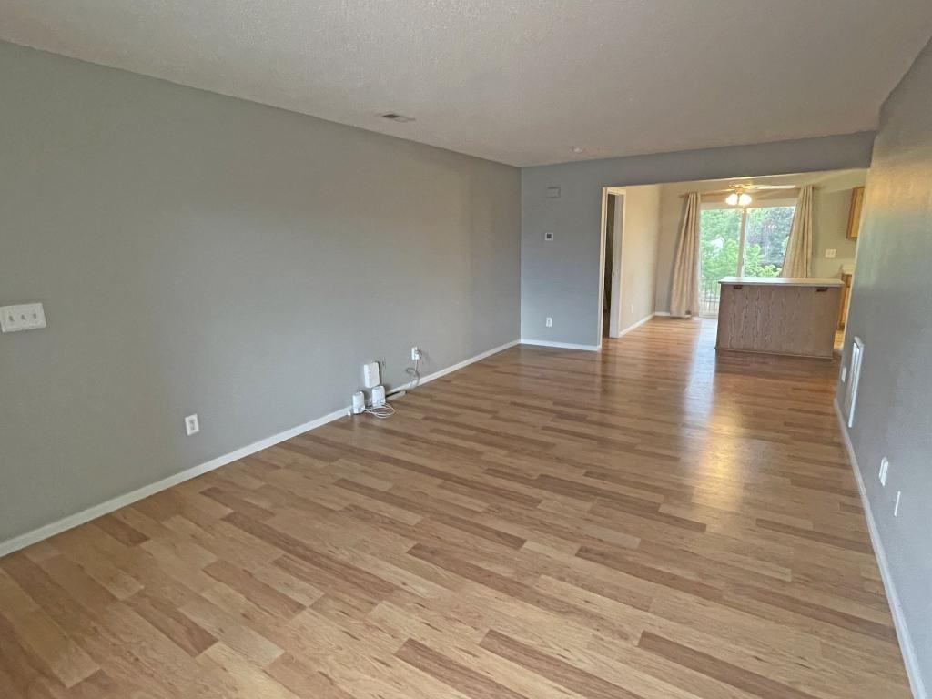 6591 Cache Dr - Photo 5 of 26