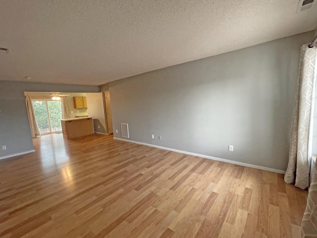6591 Cache Dr - Photo 6 of 26