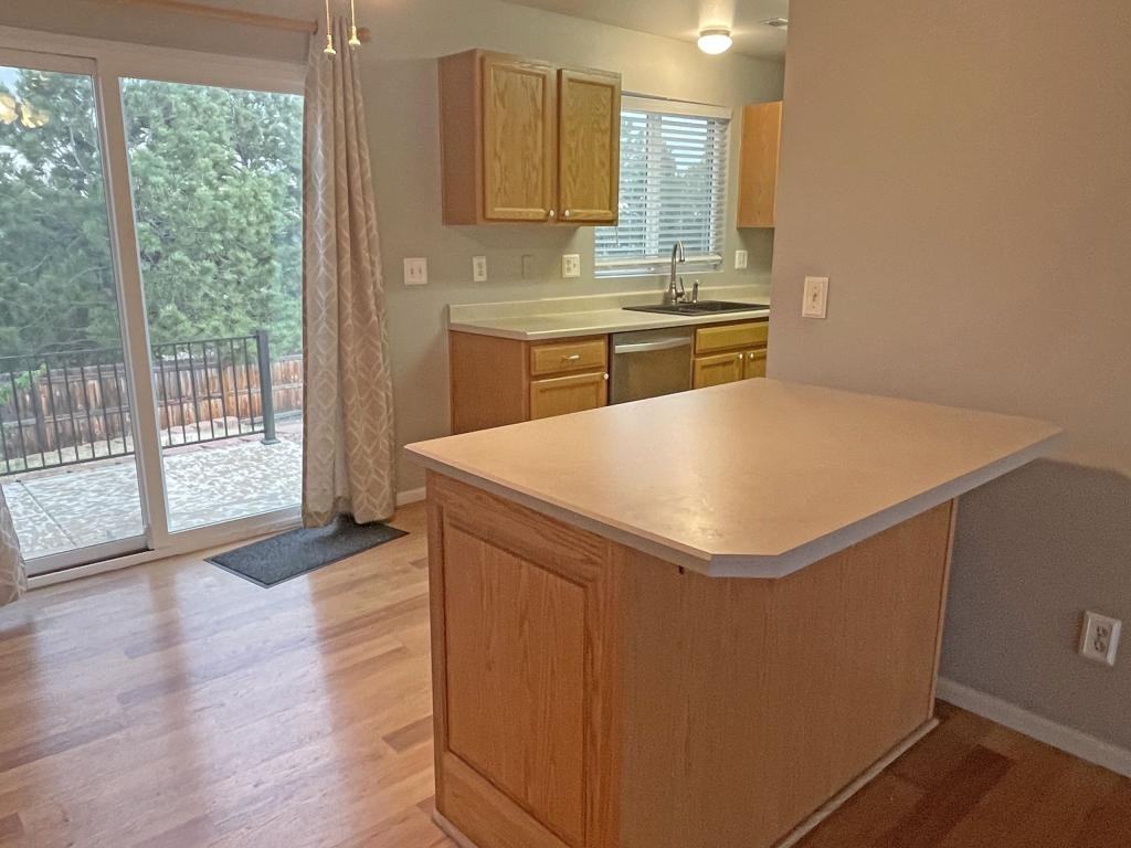 6591 Cache Dr - Photo 7 of 26