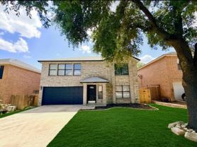 21523 Hyerwood - Photo 1 of 1