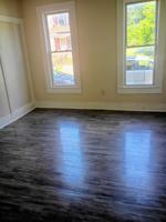 featured image of 33 Elizabeth St ## 1l