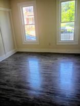 33 Elizabeth St ## 1l - Photo 1 of 1