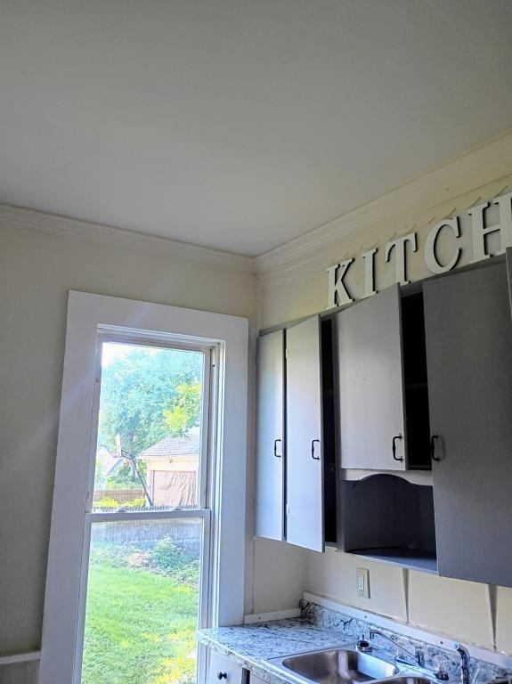 33 Elizabeth St ## 1l - Photo 2 of 2