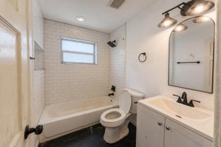 1600 Center St - Photo 1 of 1