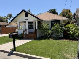 featured image of 5161 7th St