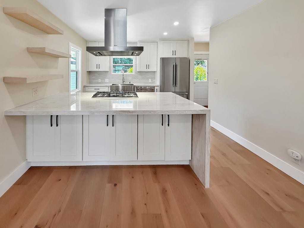 5161 7th St - Photo 4 of 16