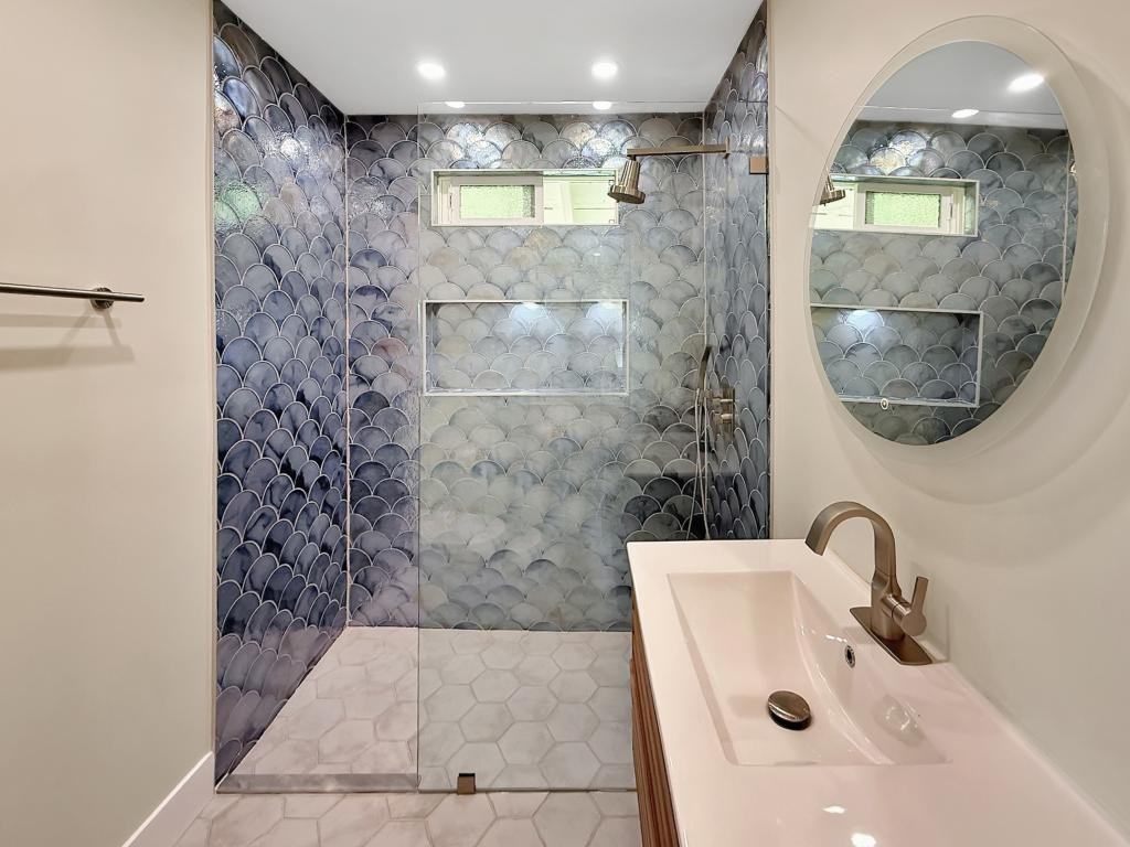 5161 7th St - Photo 6 of 16