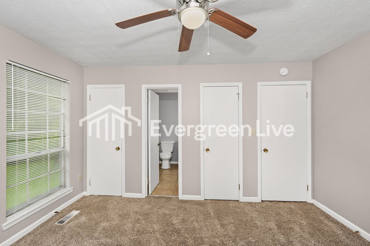 2671 Janice Cir Ne - Photo 6 of 14