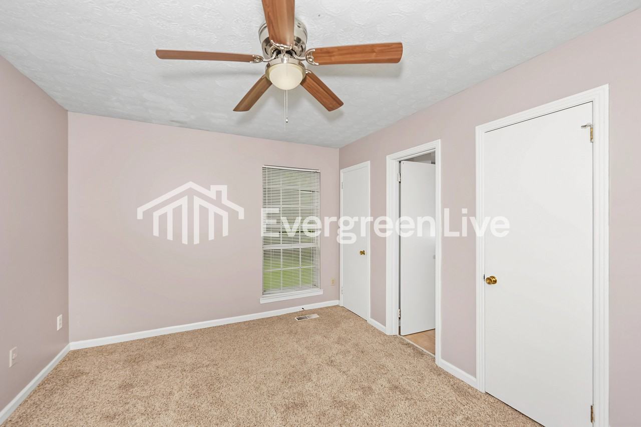 2671 Janice Cir Ne - Photo 7 of 14