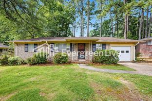 1137 Bowman Rd - Photo 1 of 1