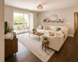 featured image of 15274 W 64th Ln