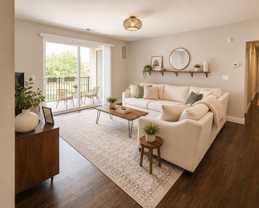 15274 W 64th Ln - Photo 1 of 1