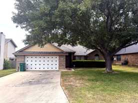 1518 Chardonnay Dr - Photo 1 of 1