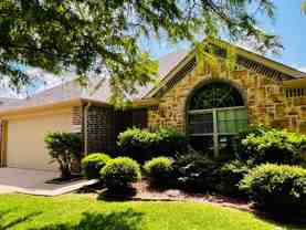 2513 Slalom Dr - Photo 1 of 1