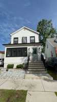 featured image of 913 Union St