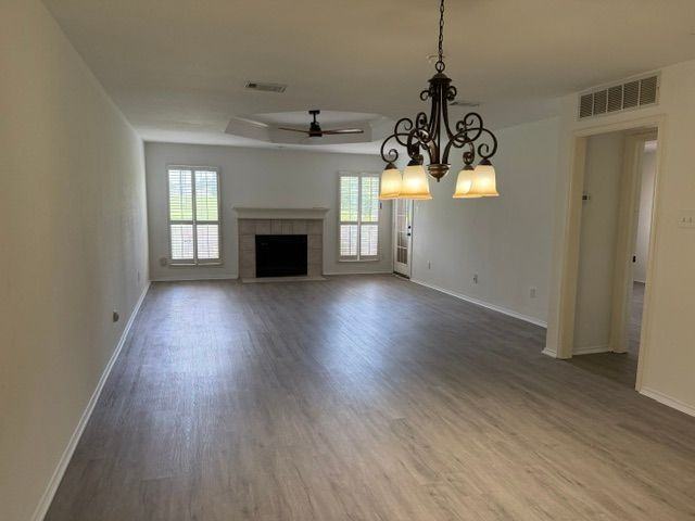 3428 Augusta Blvd - Photo 2 of 6