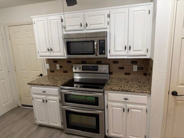 3428 Augusta Blvd - Photo 3 of 6