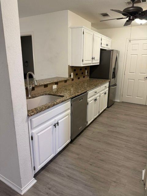 3428 Augusta Blvd - Photo 4 of 6
