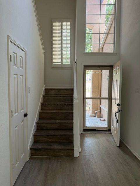 3428 Augusta Blvd - Photo 5 of 6
