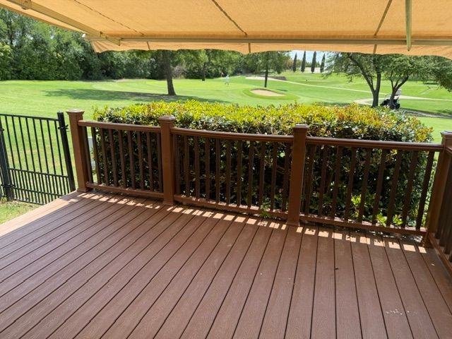 3428 Augusta Blvd - Photo 6 of 6