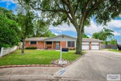 2202 Ella St - Photo 1 of 1