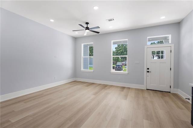 405 E 1st St ##A - Photo 3 of 13