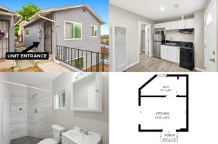 554 Ritchey St - Photo 1 of 1