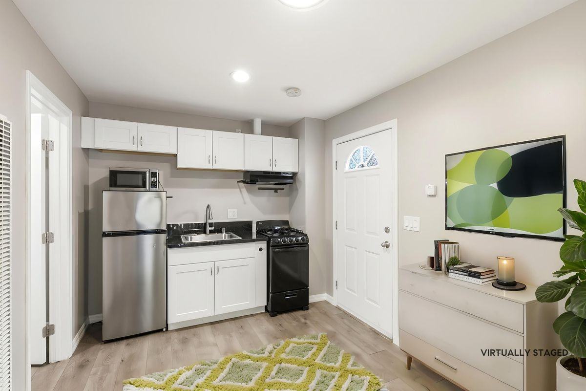 554 Ritchey St - Photo 7 of 14